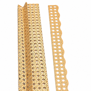 Shoreline Mahjong Rack & Wavy Pusher | 20 Inches | Set of 4