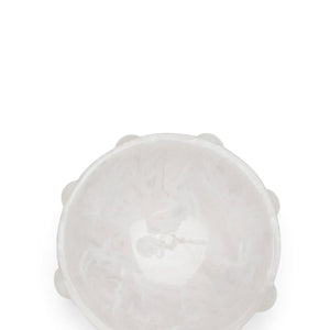Bubble Dot Dish