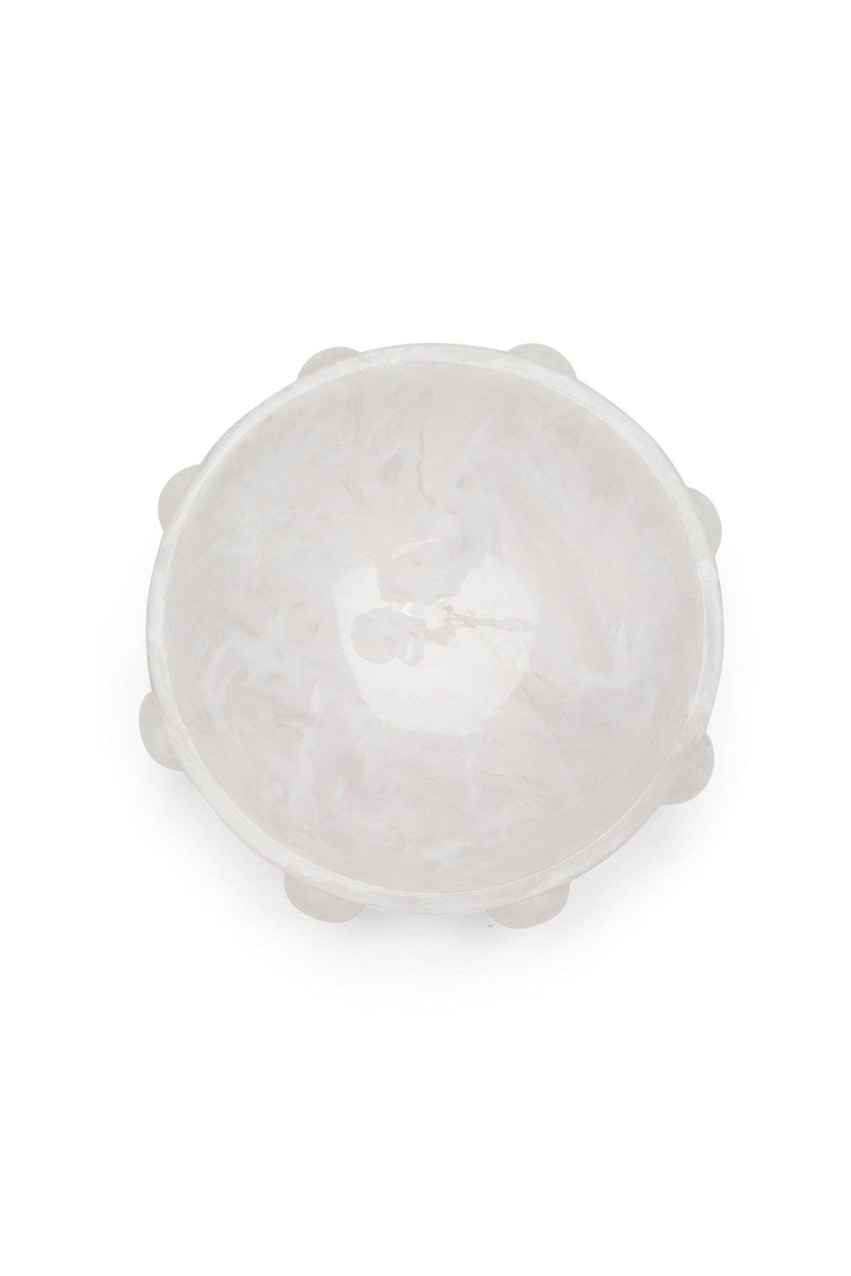 Bubble Dot Dish