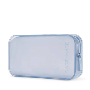 Case-Mate Jelly Makeup Bag