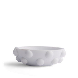 Bubble Dot Dish