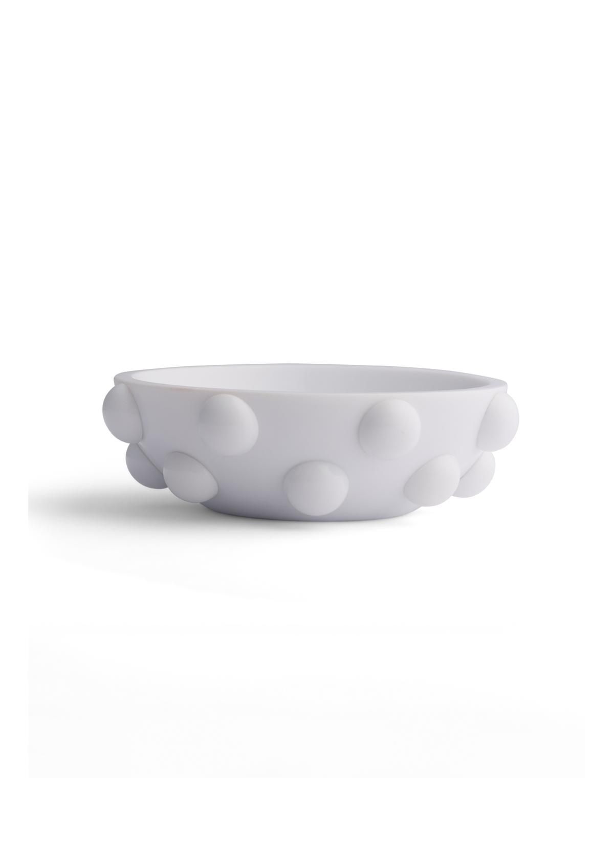 Bubble Dot Dish