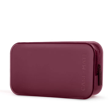 Mulberry