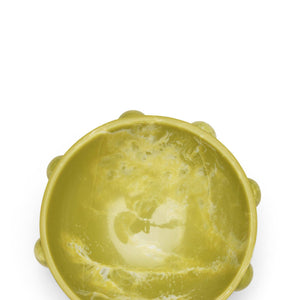 Bubble Dot Dish