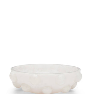 Bubble Dot Dish