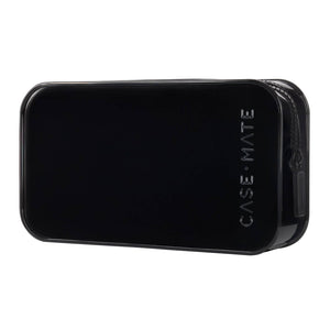 Case-Mate Jelly Makeup Bag