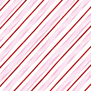 KEVA Vintage Twinkle Double-Sided Mat