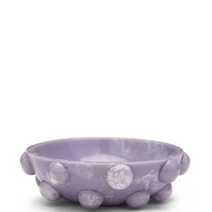Bubble Dot Dish