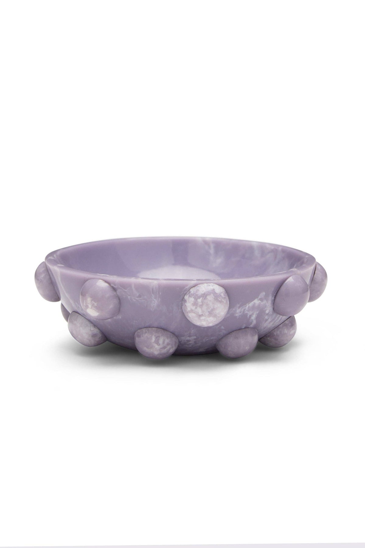 Bubble Dot Dish