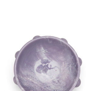 Bubble Dot Dish