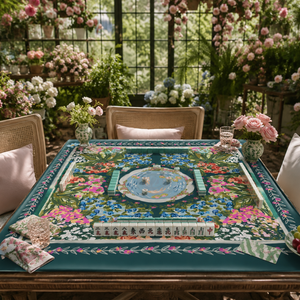 Britt Mills Eden Neoprene Mat