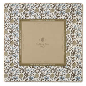 Ivy Reverie Mat
