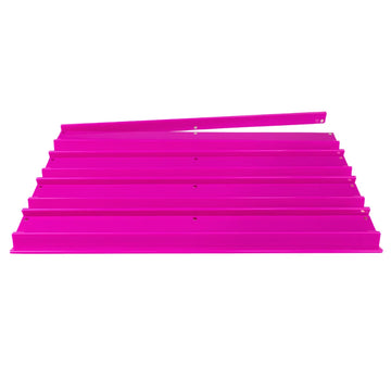 Magenta
