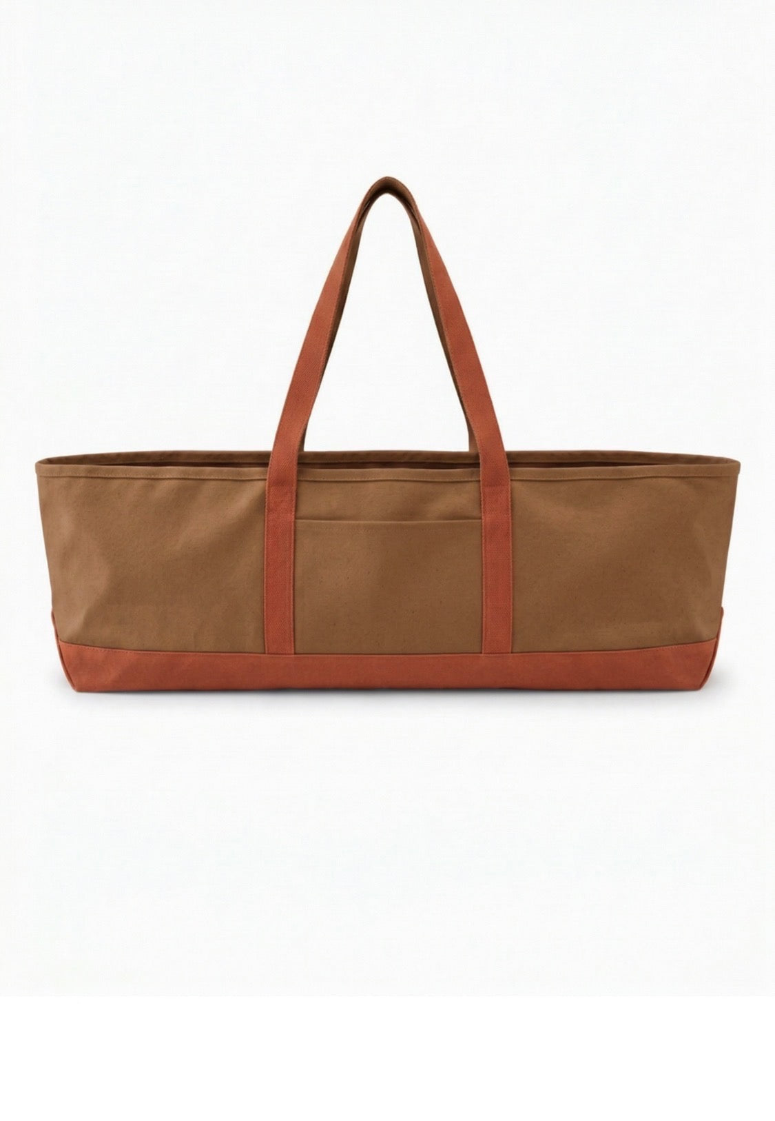 Caki Lawrence The Parlor Carryall