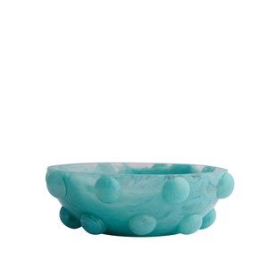 Bubble Dot Dish