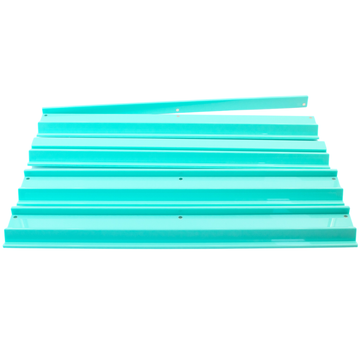 Teal