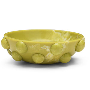 Bubble Dot Dish