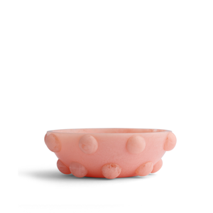 Bubble Dot Dish