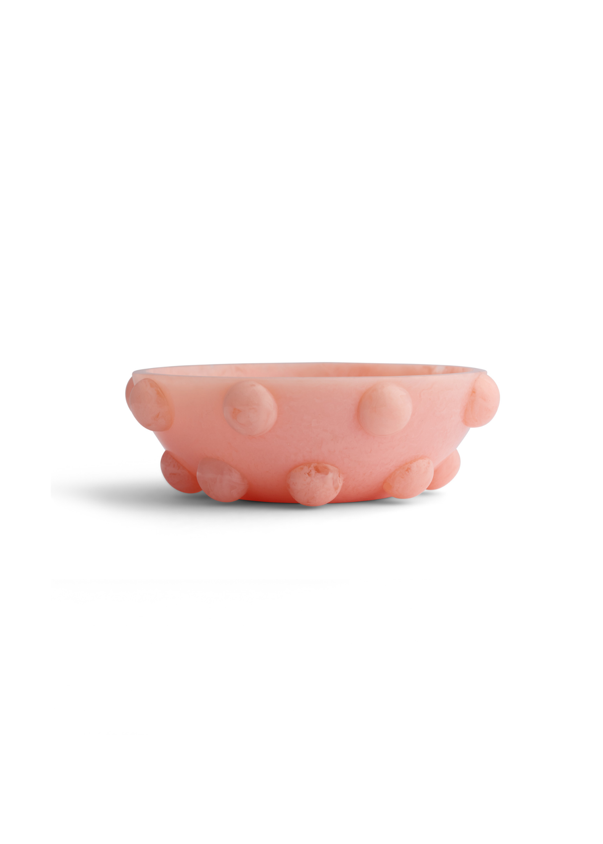 Bubble Dot Dish
