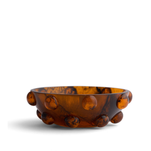 Bubble Dot Dish